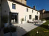 Ma-Cabane - Vente Maison Cirey-sur-Blaise, 278 m²