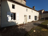 Ma-Cabane - Vente Maison Cirey-sur-Blaise, 278 m²
