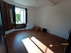 Ma-Cabane - Vente Maison Cirey-sur-Blaise, 278 m²