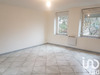 Ma-Cabane - Vente Maison Cirey-sur-Vezouze, 104 m²