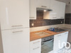 Ma-Cabane - Vente Maison Cirey-sur-Vezouze, 104 m²