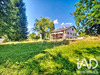 Ma-Cabane - Vente Maison Cirey-sur-Vezouze, 132 m²
