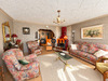 Ma-Cabane - Vente Maison Cirey-sur-Vezouze, 147 m²