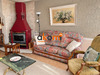 Ma-Cabane - Vente Maison Cirey-sur-Vezouze, 147 m²