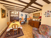 Ma-Cabane - Vente Maison Cirey-sur-Vezouze, 147 m²