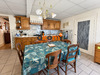 Ma-Cabane - Vente Maison Cirey-sur-Vezouze, 147 m²