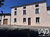 Ma-Cabane - Vente Maison Cirey-sur-Vezouze, 158 m²