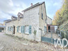 Ma-Cabane - Vente Maison Cirfontaines-en-Azois, 159 m²