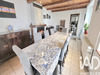 Ma-Cabane - Vente Maison Cirfontaines-en-Azois, 159 m²