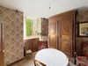Ma-Cabane - Vente Maison Cirfontaines-en-Azois, 132 m²
