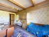 Ma-Cabane - Vente Maison Cirfontaines-en-Azois, 132 m²