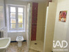 Ma-Cabane - Vente Maison Cirières, 115 m²