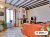 Ma-Cabane - Vente Maison Ciron, 180 m²