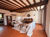 Ma-Cabane - Vente Maison Ciron, 220 m²