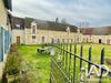 Ma-Cabane - Vente Maison Ciron, 268 m²