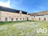 Ma-Cabane - Vente Maison Ciron, 268 m²
