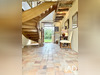 Ma-Cabane - Vente Maison Ciron, 268 m²