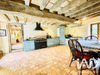Ma-Cabane - Vente Maison Ciron, 268 m²