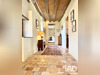 Ma-Cabane - Vente Maison Ciron, 268 m²