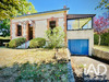 Ma-Cabane - Vente Maison Ciron, 113 m²
