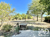 Ma-Cabane - Vente Maison Ciron, 113 m²