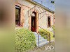 Ma-Cabane - Vente Maison Ciron, 113 m²