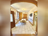Ma-Cabane - Vente Maison Ciron, 113 m²