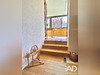 Ma-Cabane - Vente Maison Ciron, 113 m²