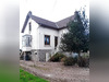 Ma-Cabane - Vente Maison Ciry-le-Noble, 107 m²