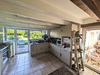 Ma-Cabane - Vente Maison CIRY-LE-NOBLE, 124 m²