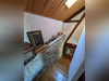 Ma-Cabane - Vente Maison CIRY-LE-NOBLE, 124 m²