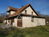 Ma-Cabane - Vente Maison Ciry-le-Noble, 153 m²