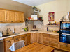 Ma-Cabane - Vente Maison CIRY-LE-NOBLE, 133 m²
