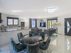 Ma-Cabane - Vente Maison Ciry-le-Noble, 114 m²