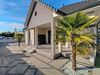 Ma-Cabane - Vente Maison Ciry-le-Noble, 114 m²