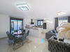Ma-Cabane - Vente Maison Ciry-le-Noble, 114 m²
