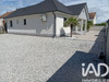Ma-Cabane - Vente Maison Ciry-le-Noble, 114 m²