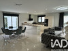 Ma-Cabane - Vente Maison Ciry-le-Noble, 114 m²