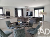 Ma-Cabane - Vente Maison Ciry-le-Noble, 114 m²