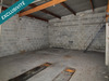 Ma-Cabane - Vente Maison Ciry-le-Noble, 120 m²
