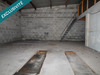 Ma-Cabane - Vente Maison Ciry-le-Noble, 120 m²
