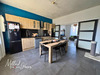 Ma-Cabane - Vente Maison CIRY LE NOBLE, 110 m²
