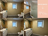Ma-Cabane - Vente Maison CIRY LE NOBLE, 110 m²