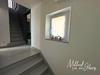 Ma-Cabane - Vente Maison CIRY LE NOBLE, 110 m²