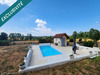 Ma-Cabane - Vente Maison Ciry-le-Noble, 215 m²