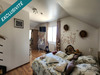 Ma-Cabane - Vente Maison Ciry-le-Noble, 215 m²