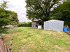 Ma-Cabane - Vente Maison CIRY-LE-NOBLE, 33 m²