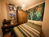 Ma-Cabane - Vente Maison CIRY-LE-NOBLE, 33 m²