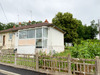 Ma-Cabane - Vente Maison CIRY-LE-NOBLE, 33 m²