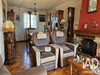 Ma-Cabane - Vente Maison Ciry-le-Noble, 88 m²